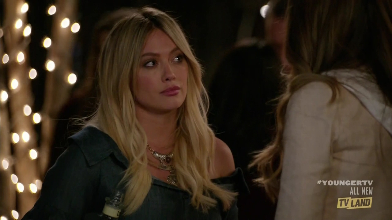 DailyDuff-dot-NL_Younger4x03ForgedInFire0913.jpg DailyDuff-dot-NL_Younger4x03ForgedInFire0913.jpg