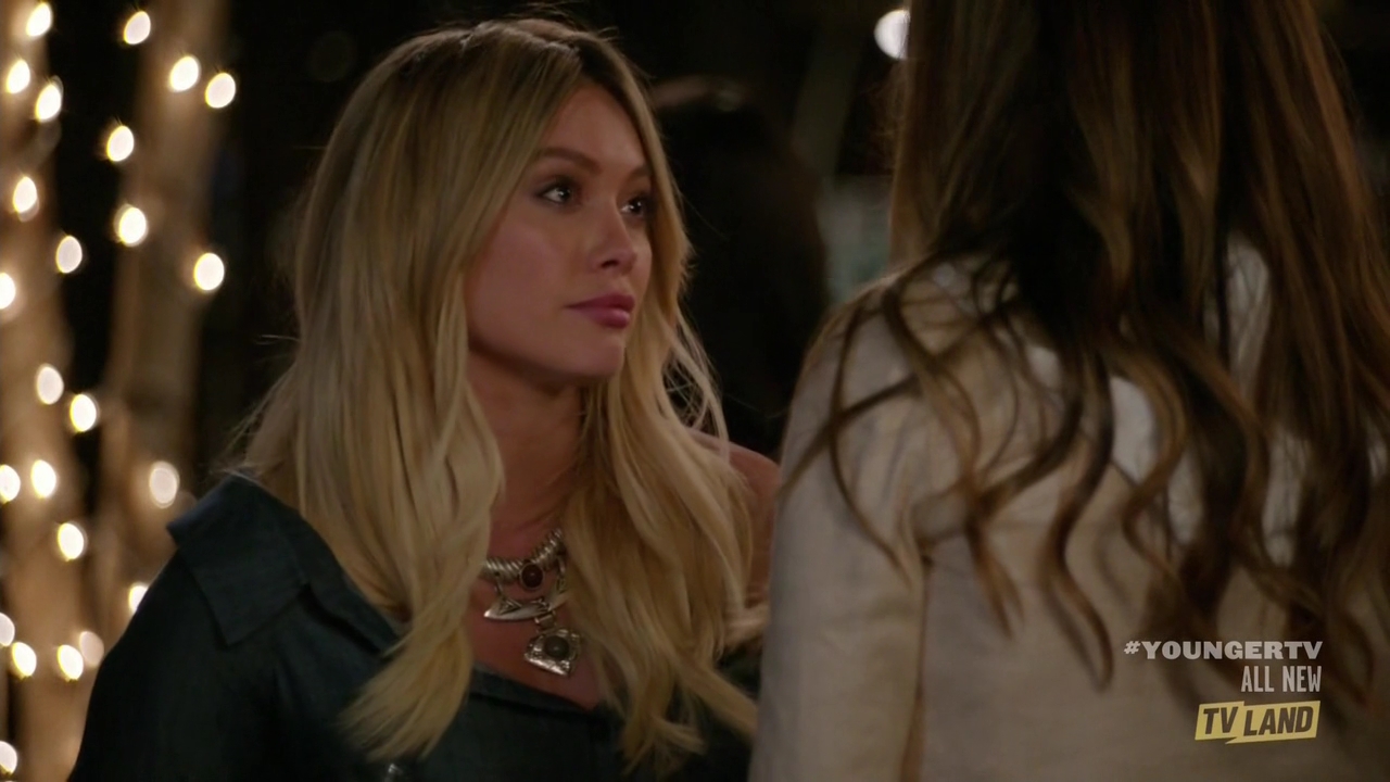 DailyDuff-dot-NL_Younger4x03ForgedInFire0919.jpg DailyDuff-dot-NL_Younger4x03ForgedInFire0919.jpg