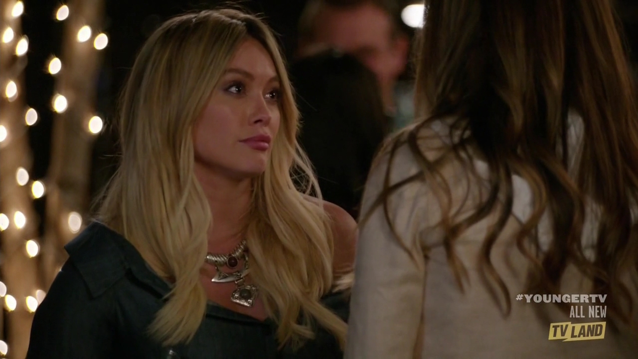 DailyDuff-dot-NL_Younger4x03ForgedInFire0920.jpg DailyDuff-dot-NL_Younger4x03ForgedInFire0920.jpg