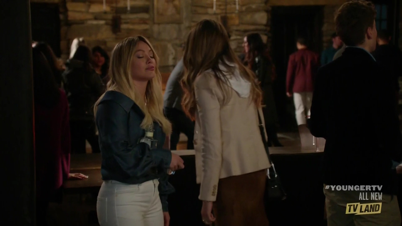 DailyDuff-dot-NL_Younger4x03ForgedInFire0923.jpg DailyDuff-dot-NL_Younger4x03ForgedInFire0923.jpg