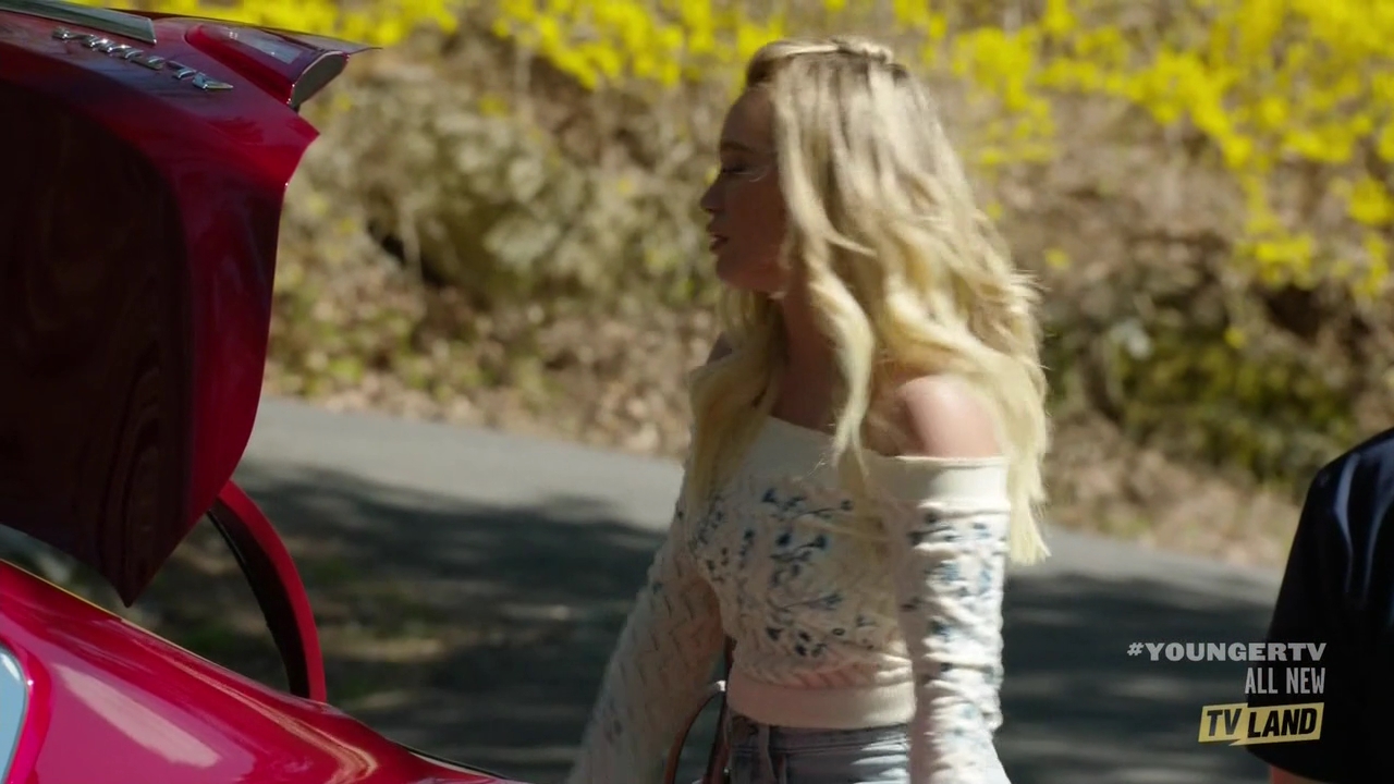 DailyDuff-dot-NL_Younger4x03ForgedInFire1061.jpg DailyDuff-dot-NL_Younger4x03ForgedInFire1061.jpg