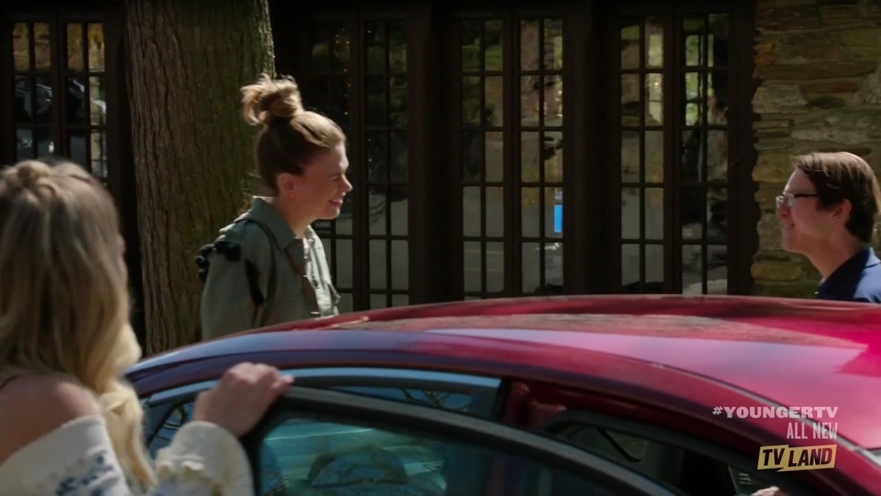 DailyDuff-dot-NL_Younger4x03ForgedInFire1066.jpg DailyDuff-dot-NL_Younger4x03ForgedInFire1066.jpg