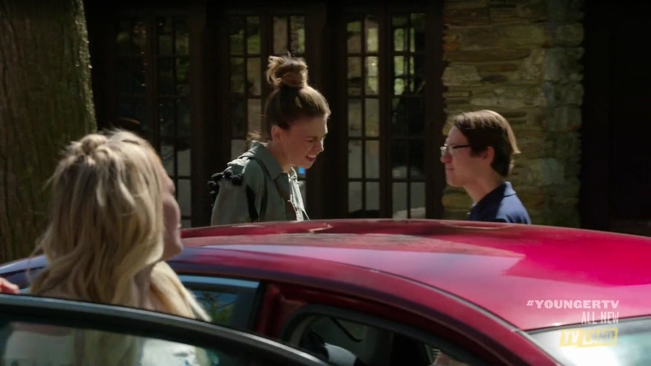 DailyDuff-dot-NL_Younger4x03ForgedInFire1067.jpg DailyDuff-dot-NL_Younger4x03ForgedInFire1067.jpg