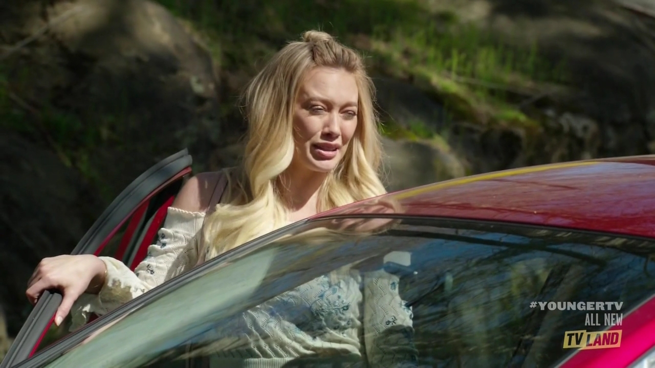 DailyDuff-dot-NL_Younger4x03ForgedInFire1068.jpg DailyDuff-dot-NL_Younger4x03ForgedInFire1068.jpg