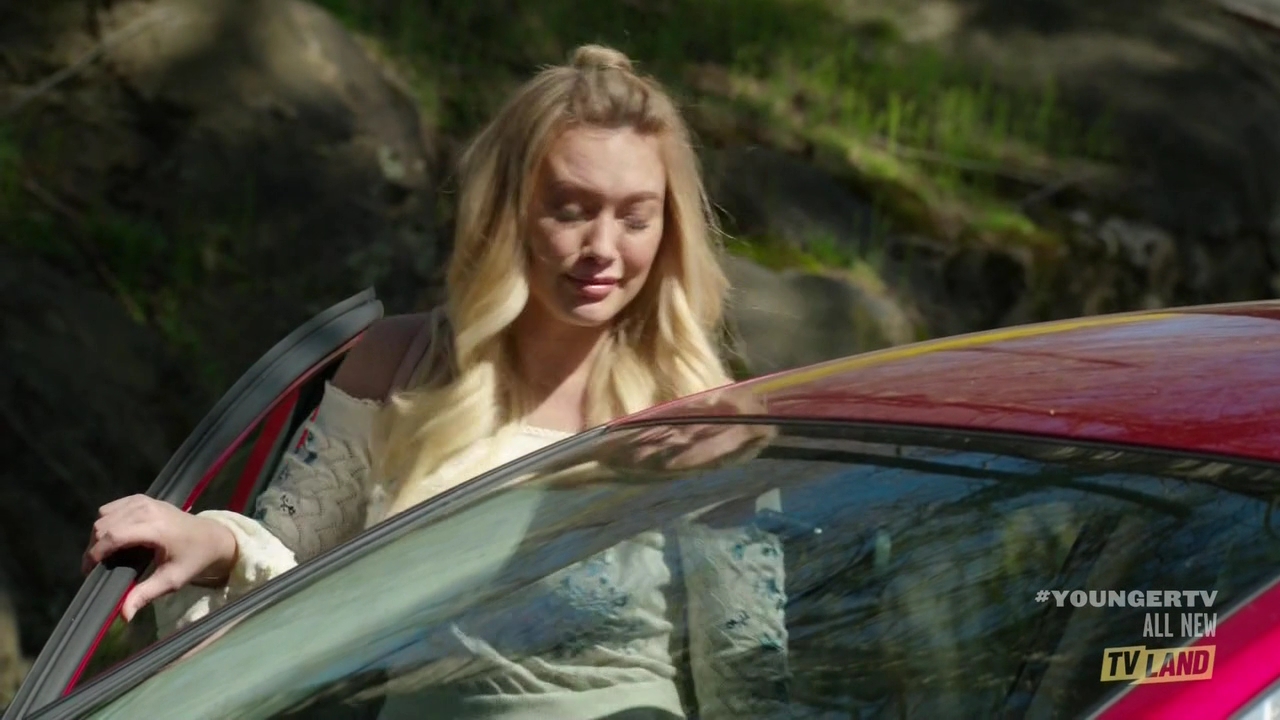 DailyDuff-dot-NL_Younger4x03ForgedInFire1069.jpg DailyDuff-dot-NL_Younger4x03ForgedInFire1069.jpg