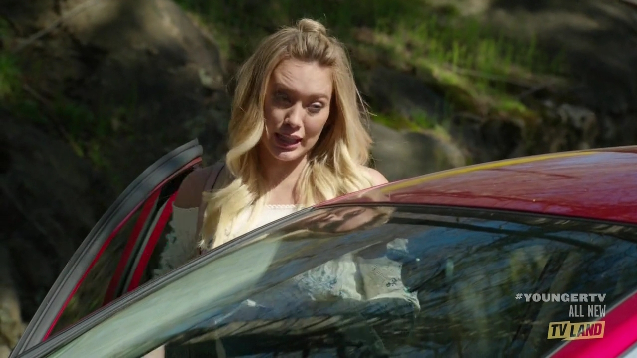 DailyDuff-dot-NL_Younger4x03ForgedInFire1070.jpg DailyDuff-dot-NL_Younger4x03ForgedInFire1070.jpg