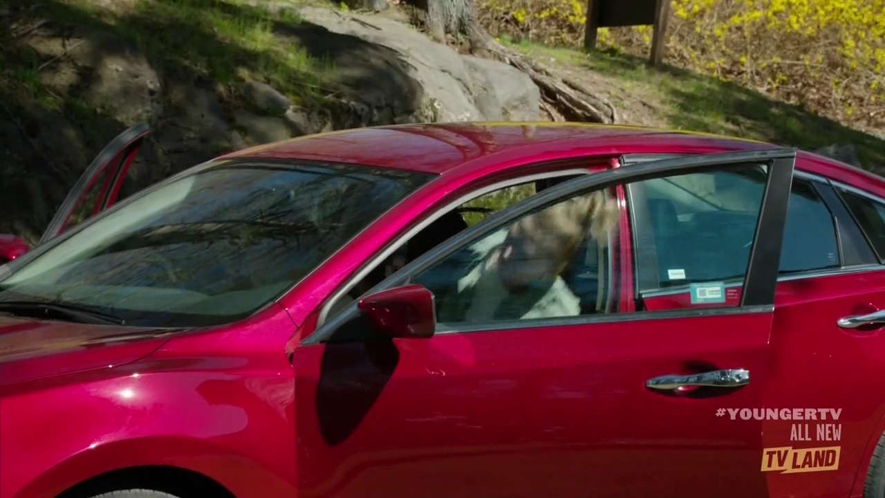 DailyDuff-dot-NL_Younger4x03ForgedInFire1073.jpg DailyDuff-dot-NL_Younger4x03ForgedInFire1073.jpg