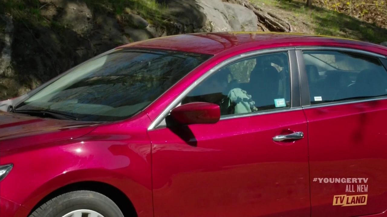 DailyDuff-dot-NL_Younger4x03ForgedInFire1074.jpg DailyDuff-dot-NL_Younger4x03ForgedInFire1074.jpg