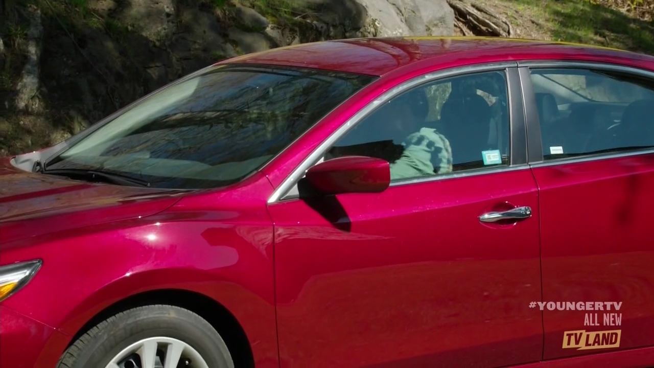 DailyDuff-dot-NL_Younger4x03ForgedInFire1075.jpg DailyDuff-dot-NL_Younger4x03ForgedInFire1075.jpg