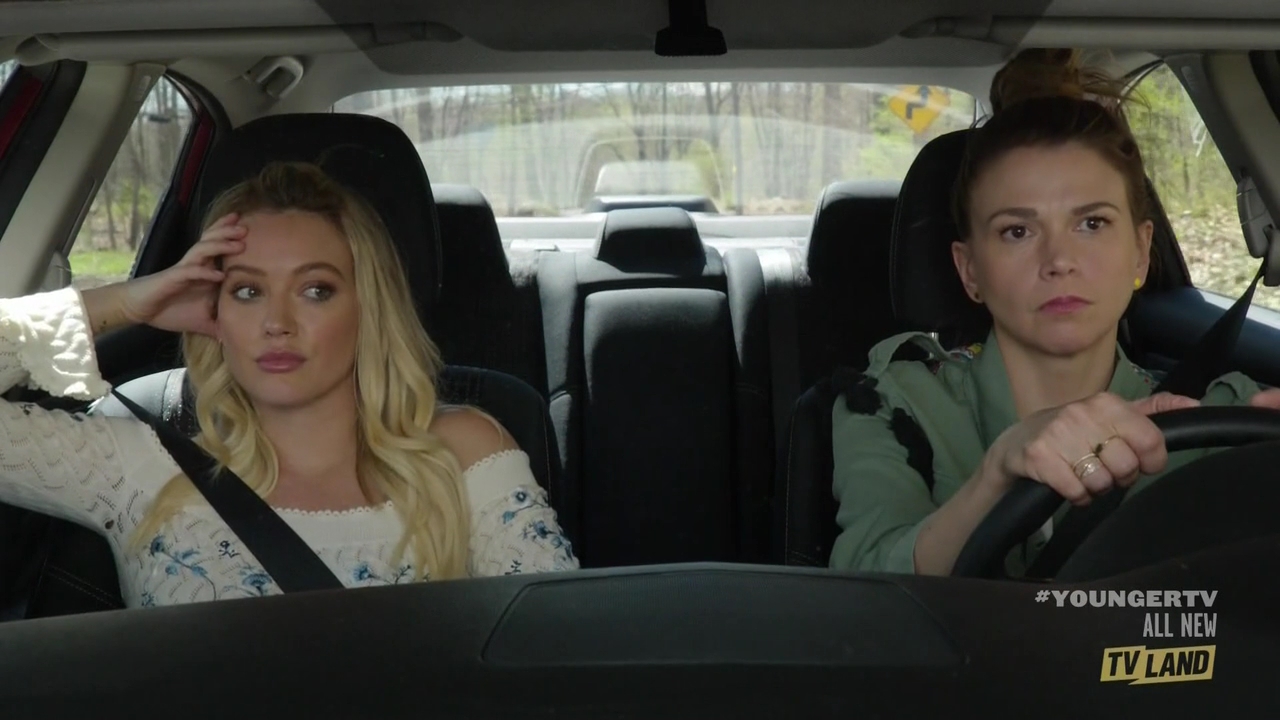 DailyDuff-dot-NL_Younger4x03ForgedInFire1088.jpg