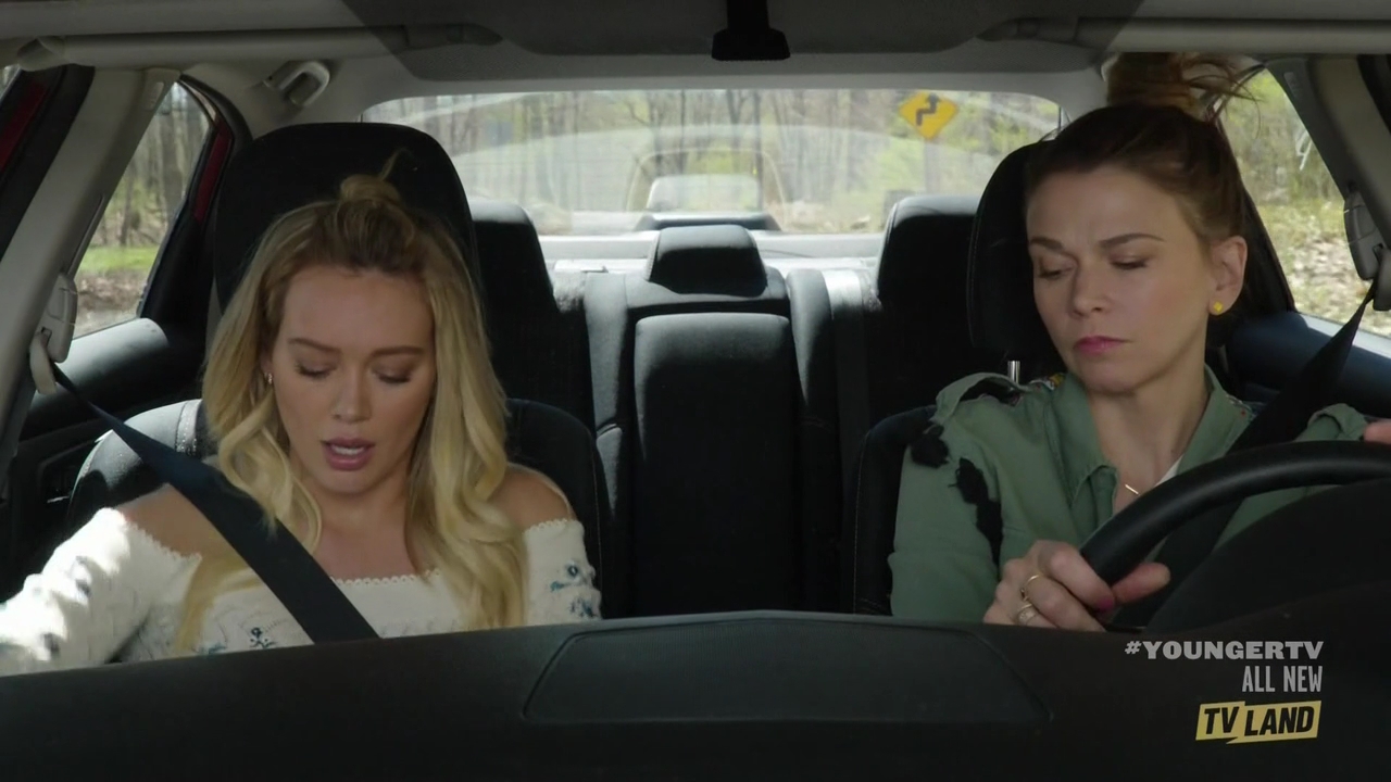 DailyDuff-dot-NL_Younger4x03ForgedInFire1089.jpg DailyDuff-dot-NL_Younger4x03ForgedInFire1089.jpg