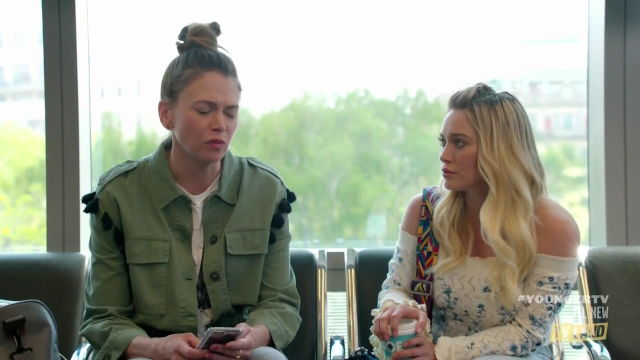 DailyDuff-dot-NL_Younger4x03ForgedInFire1156.jpg DailyDuff-dot-NL_Younger4x03ForgedInFire1156.jpg