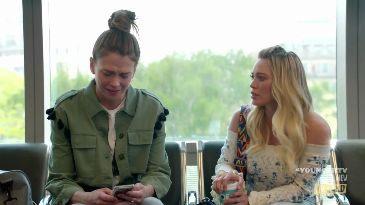 DailyDuff-dot-NL_Younger4x03ForgedInFire1157.jpg DailyDuff-dot-NL_Younger4x03ForgedInFire1157.jpg