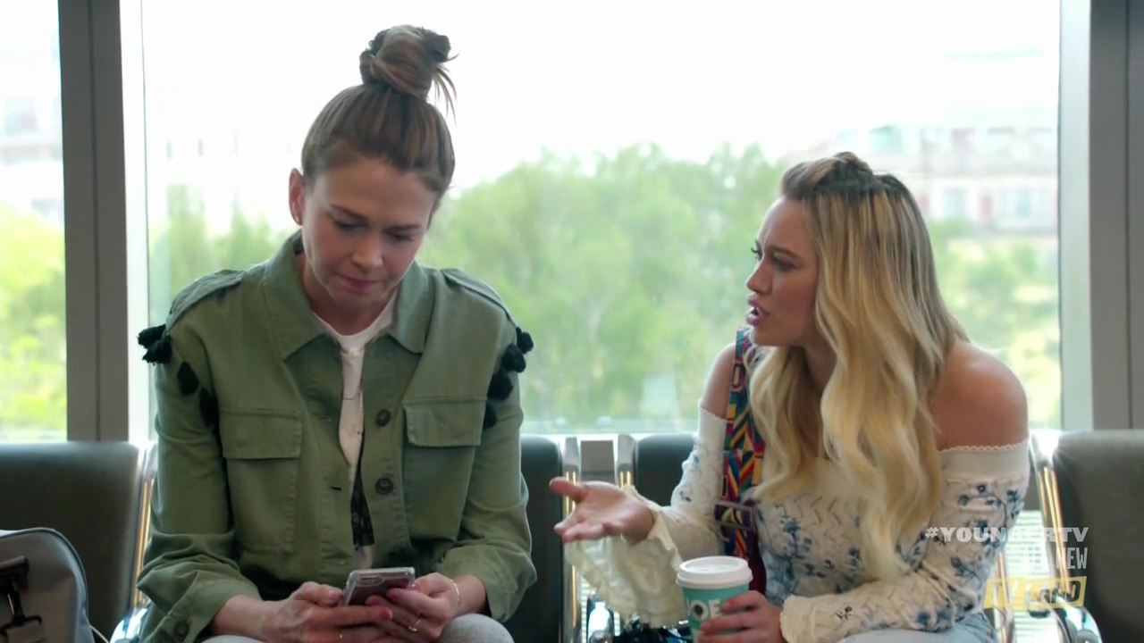 DailyDuff-dot-NL_Younger4x03ForgedInFire1159.jpg DailyDuff-dot-NL_Younger4x03ForgedInFire1159.jpg