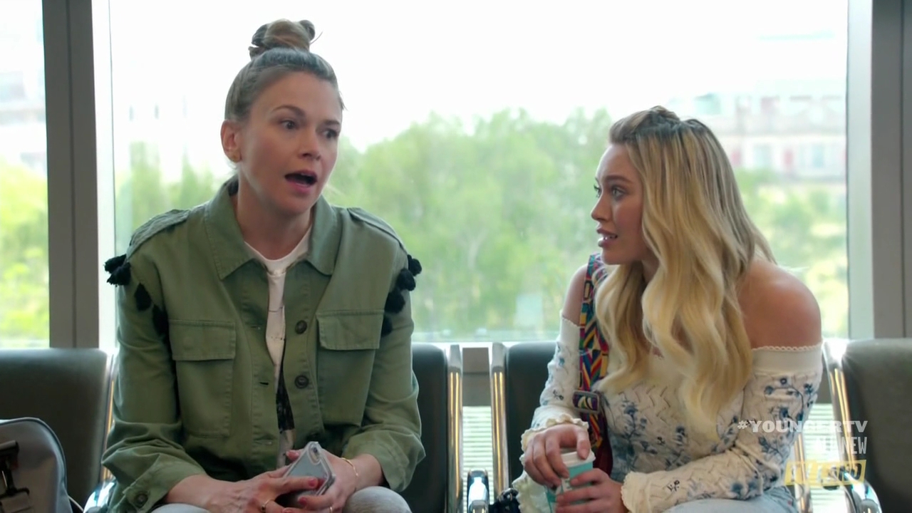 DailyDuff-dot-NL_Younger4x03ForgedInFire1160.jpg DailyDuff-dot-NL_Younger4x03ForgedInFire1160.jpg