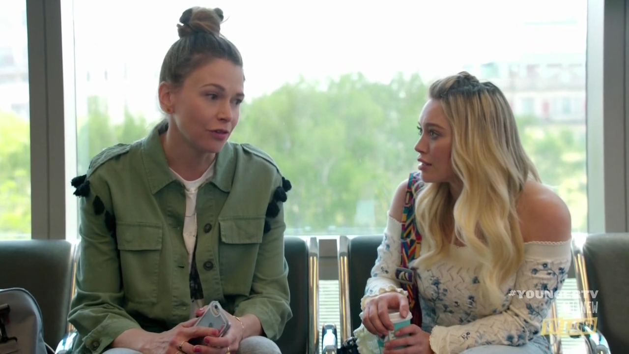 DailyDuff-dot-NL_Younger4x03ForgedInFire1161.jpg DailyDuff-dot-NL_Younger4x03ForgedInFire1161.jpg