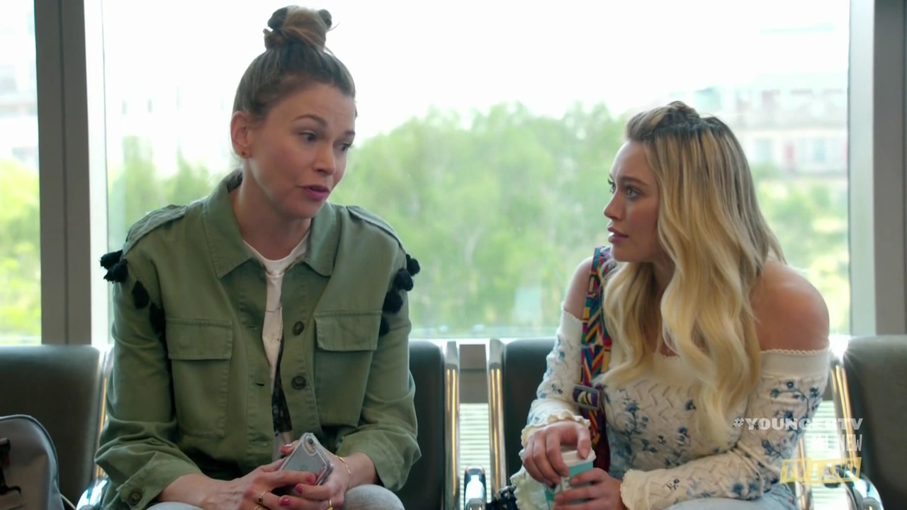 DailyDuff-dot-NL_Younger4x03ForgedInFire1162.jpg DailyDuff-dot-NL_Younger4x03ForgedInFire1162.jpg