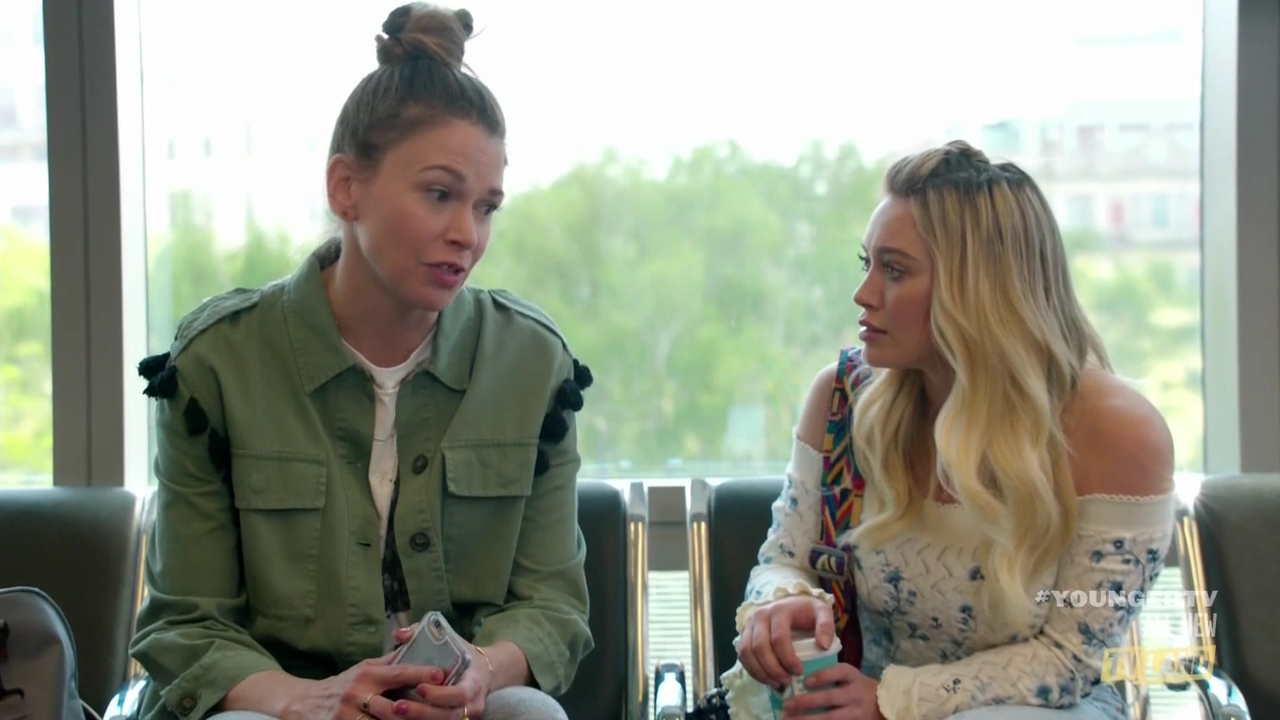 DailyDuff-dot-NL_Younger4x03ForgedInFire1163.jpg DailyDuff-dot-NL_Younger4x03ForgedInFire1163.jpg