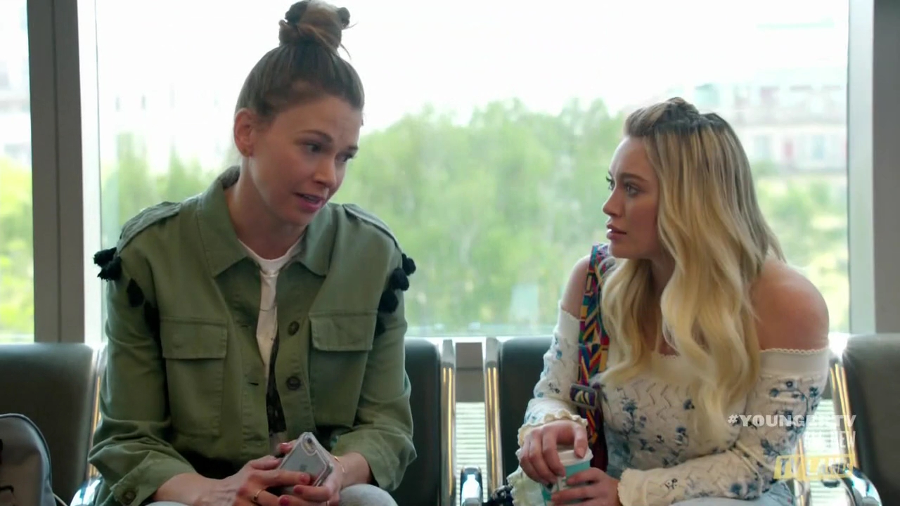 DailyDuff-dot-NL_Younger4x03ForgedInFire1164.jpg DailyDuff-dot-NL_Younger4x03ForgedInFire1164.jpg