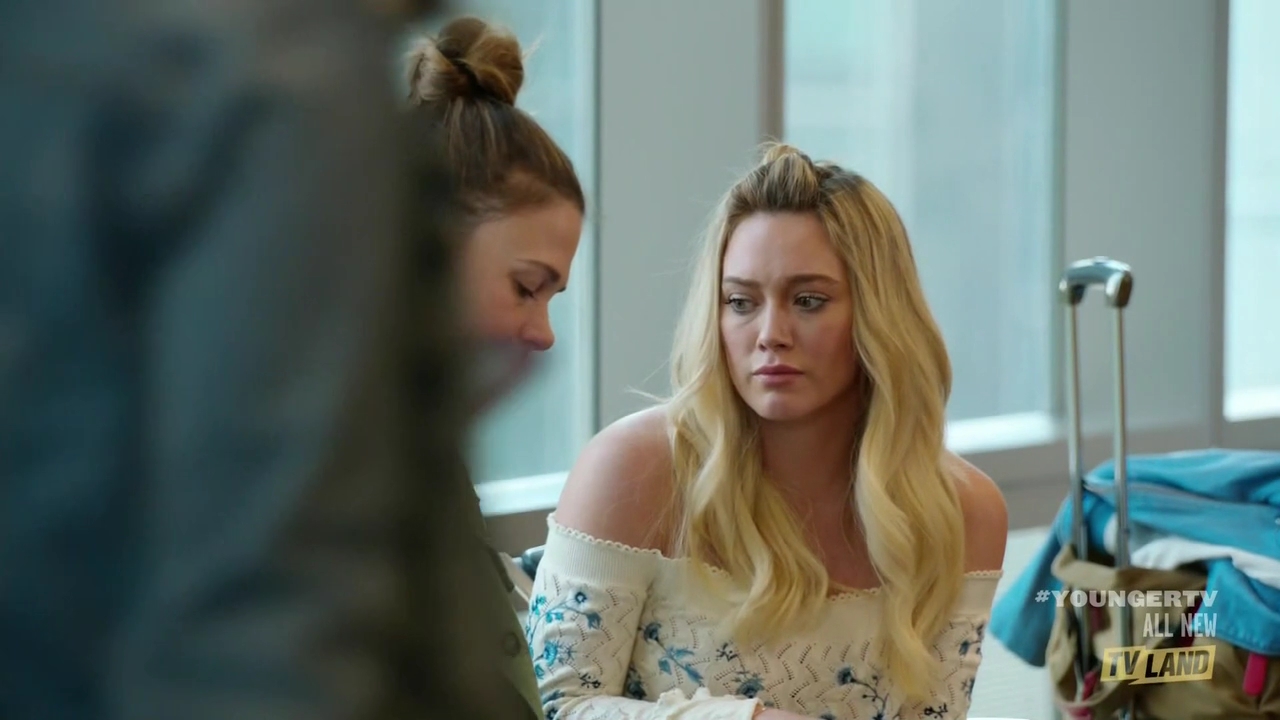 DailyDuff-dot-NL_Younger4x03ForgedInFire1165.jpg DailyDuff-dot-NL_Younger4x03ForgedInFire1165.jpg