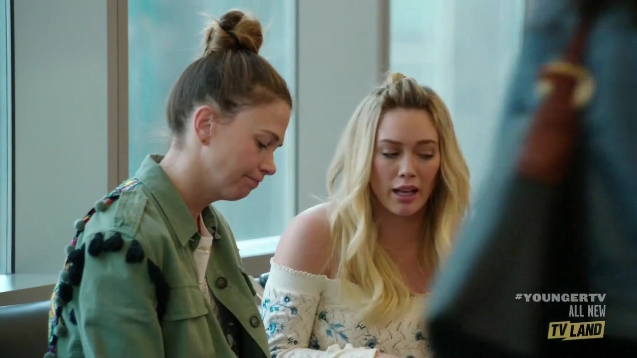 DailyDuff-dot-NL_Younger4x03ForgedInFire1166.jpg DailyDuff-dot-NL_Younger4x03ForgedInFire1166.jpg