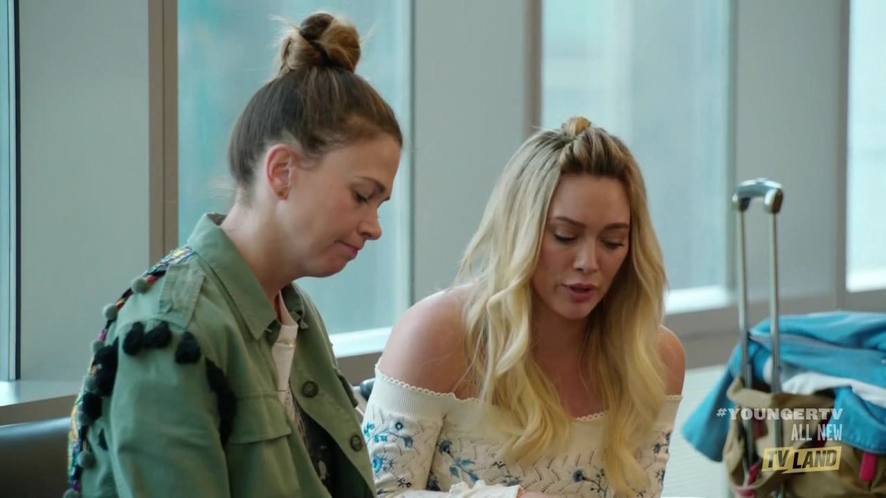 DailyDuff-dot-NL_Younger4x03ForgedInFire1167.jpg DailyDuff-dot-NL_Younger4x03ForgedInFire1167.jpg