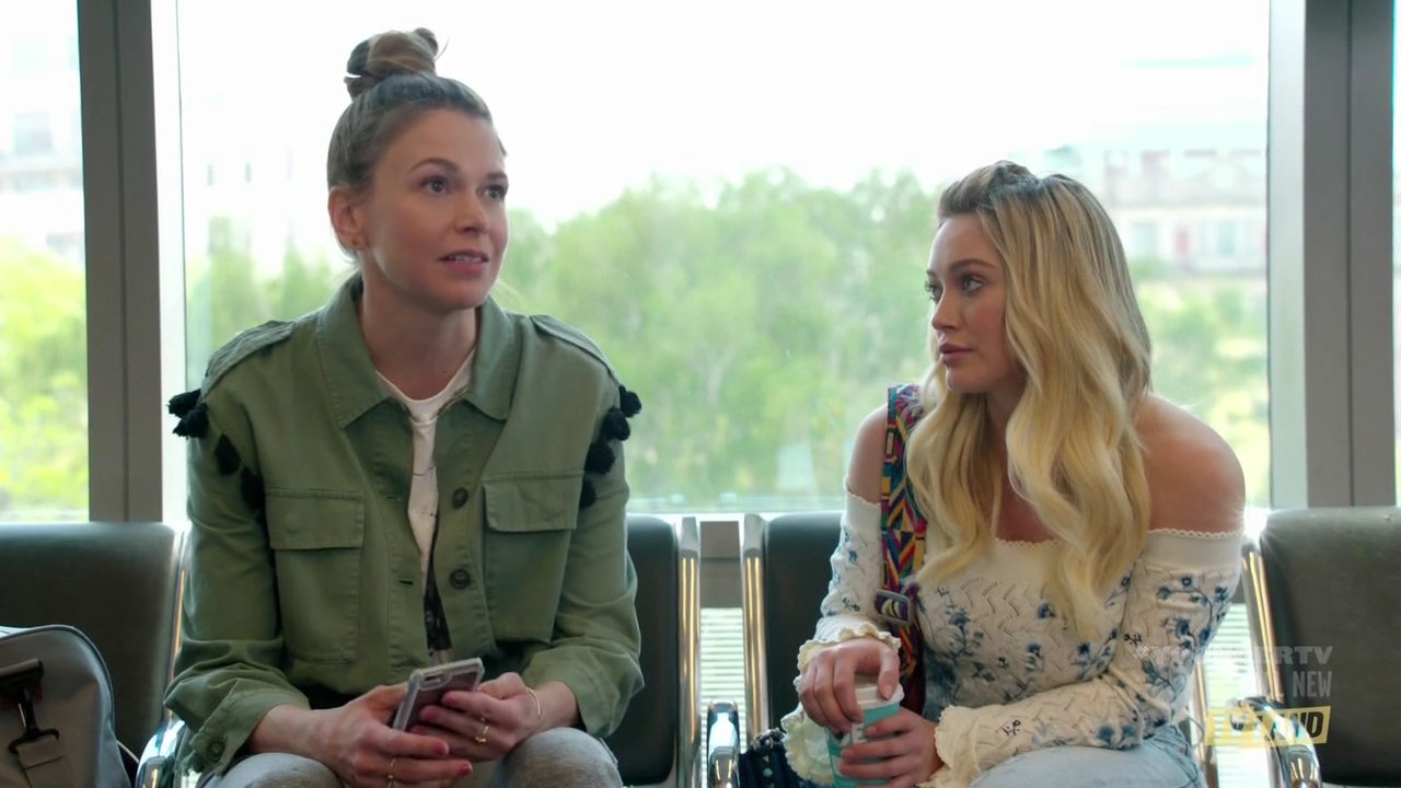 DailyDuff-dot-NL_Younger4x03ForgedInFire1170.jpg DailyDuff-dot-NL_Younger4x03ForgedInFire1170.jpg