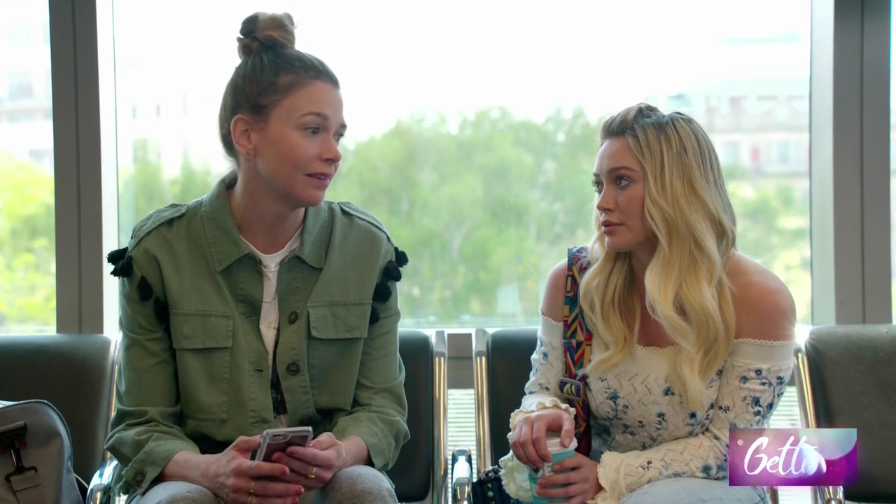 DailyDuff-dot-NL_Younger4x03ForgedInFire1171.jpg DailyDuff-dot-NL_Younger4x03ForgedInFire1171.jpg