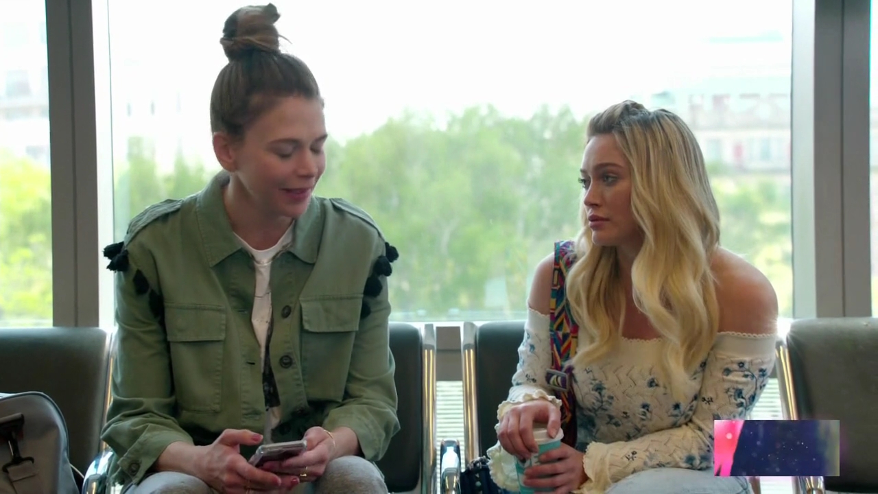 DailyDuff-dot-NL_Younger4x03ForgedInFire1172.jpg DailyDuff-dot-NL_Younger4x03ForgedInFire1172.jpg