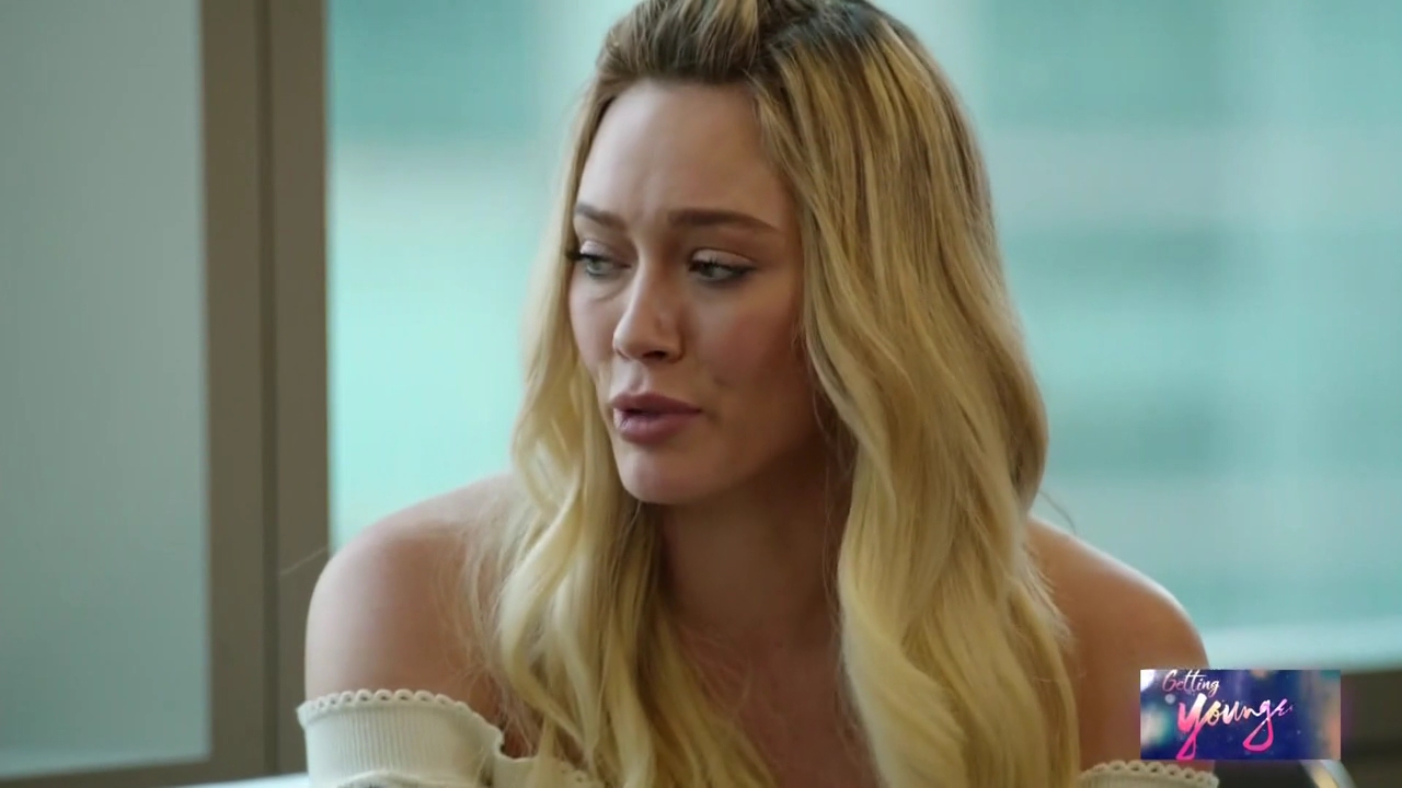 DailyDuff-dot-NL_Younger4x03ForgedInFire1173.jpg DailyDuff-dot-NL_Younger4x03ForgedInFire1173.jpg