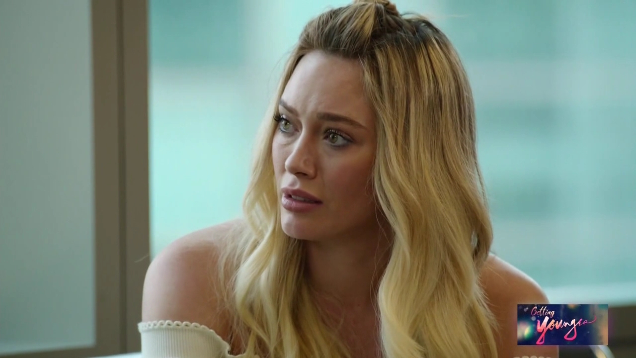 DailyDuff-dot-NL_Younger4x03ForgedInFire1174.jpg DailyDuff-dot-NL_Younger4x03ForgedInFire1174.jpg