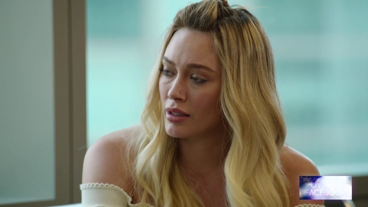 DailyDuff-dot-NL_Younger4x03ForgedInFire1175.jpg DailyDuff-dot-NL_Younger4x03ForgedInFire1175.jpg