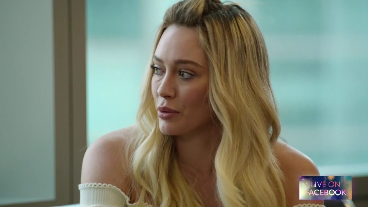 DailyDuff-dot-NL_Younger4x03ForgedInFire1177.jpg DailyDuff-dot-NL_Younger4x03ForgedInFire1177.jpg