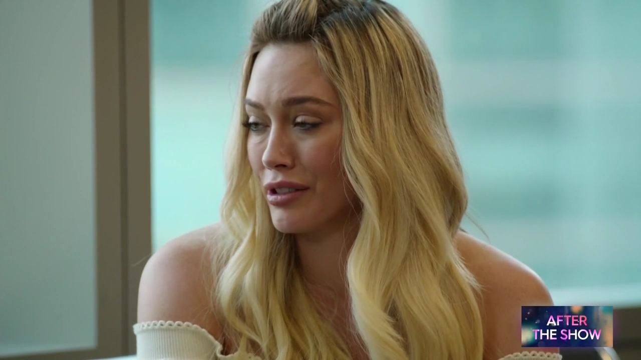 DailyDuff-dot-NL_Younger4x03ForgedInFire1178.jpg DailyDuff-dot-NL_Younger4x03ForgedInFire1178.jpg