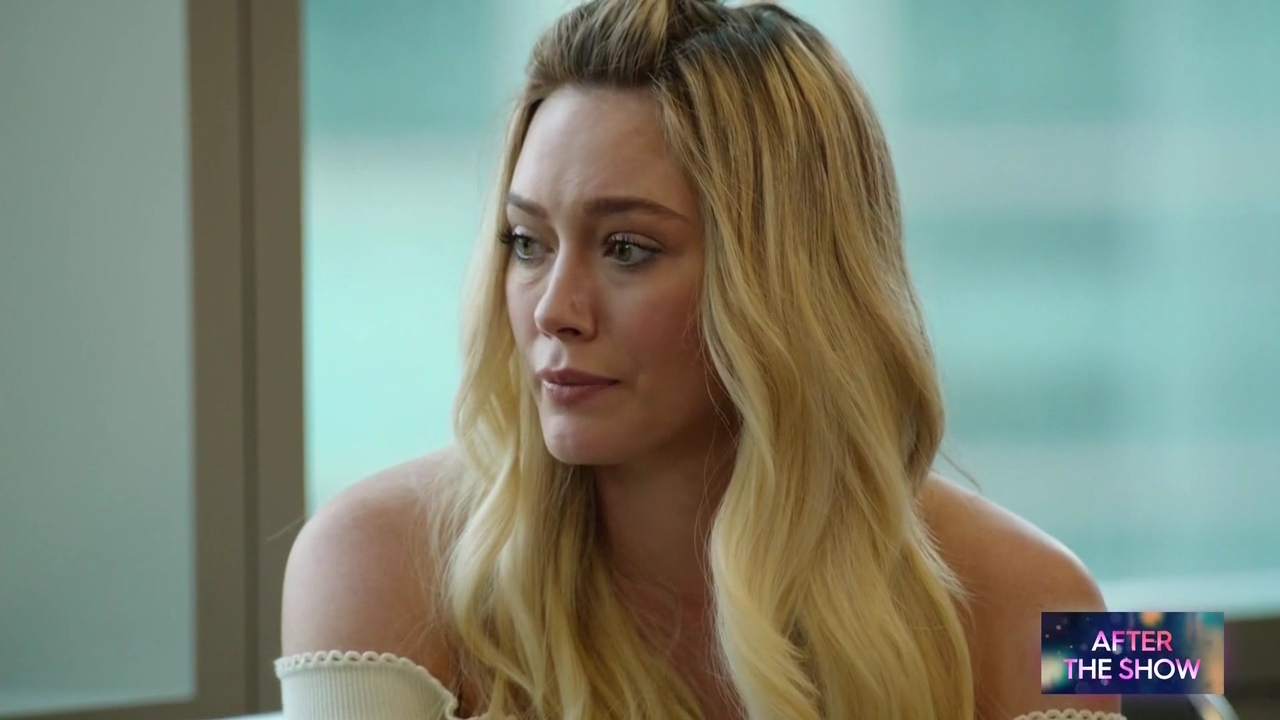 DailyDuff-dot-NL_Younger4x03ForgedInFire1179.jpg DailyDuff-dot-NL_Younger4x03ForgedInFire1179.jpg