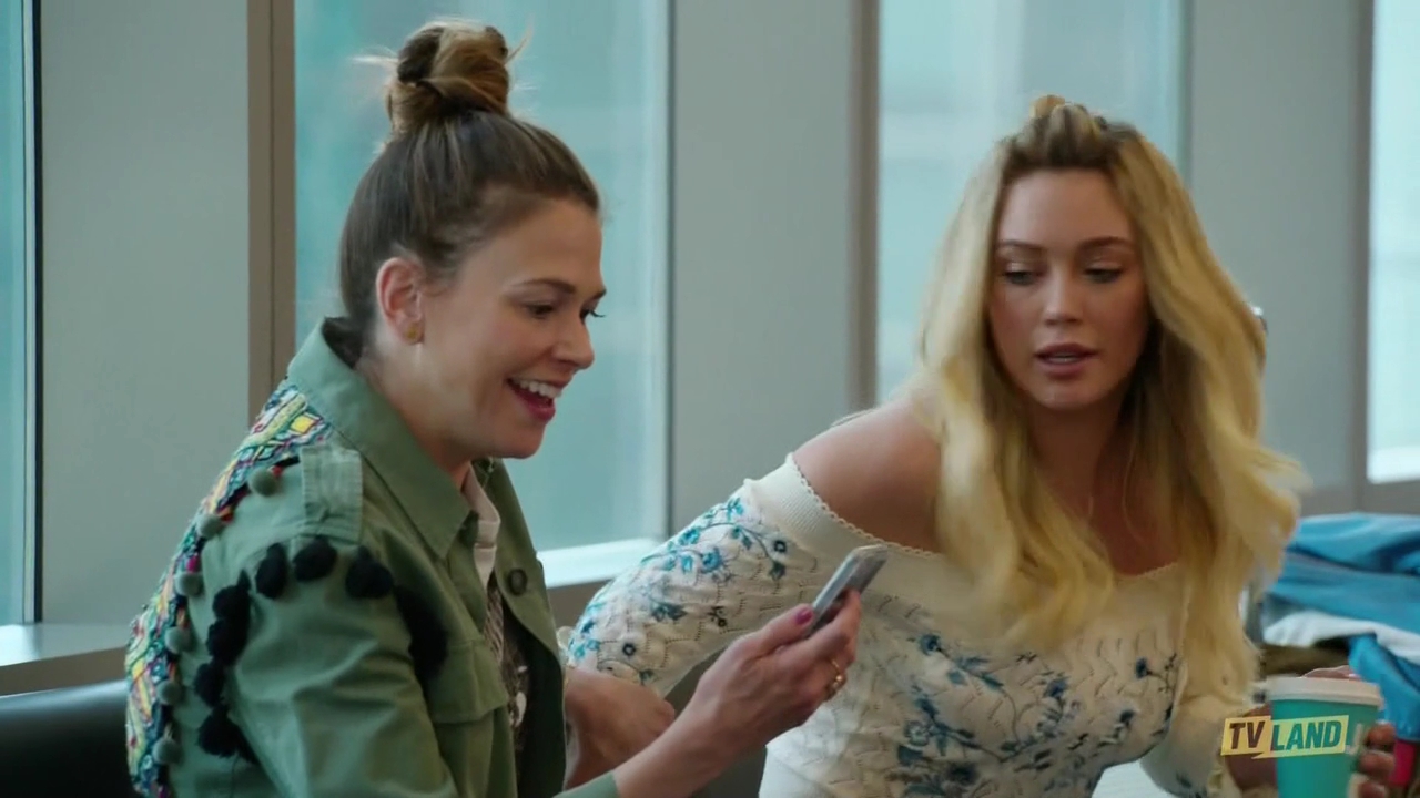 DailyDuff-dot-NL_Younger4x03ForgedInFire1184.jpg DailyDuff-dot-NL_Younger4x03ForgedInFire1184.jpg