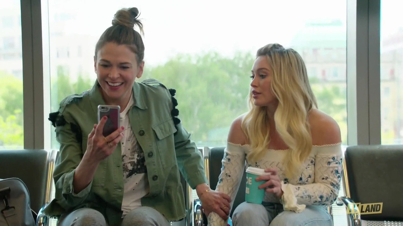 DailyDuff-dot-NL_Younger4x03ForgedInFire1186.jpg DailyDuff-dot-NL_Younger4x03ForgedInFire1186.jpg