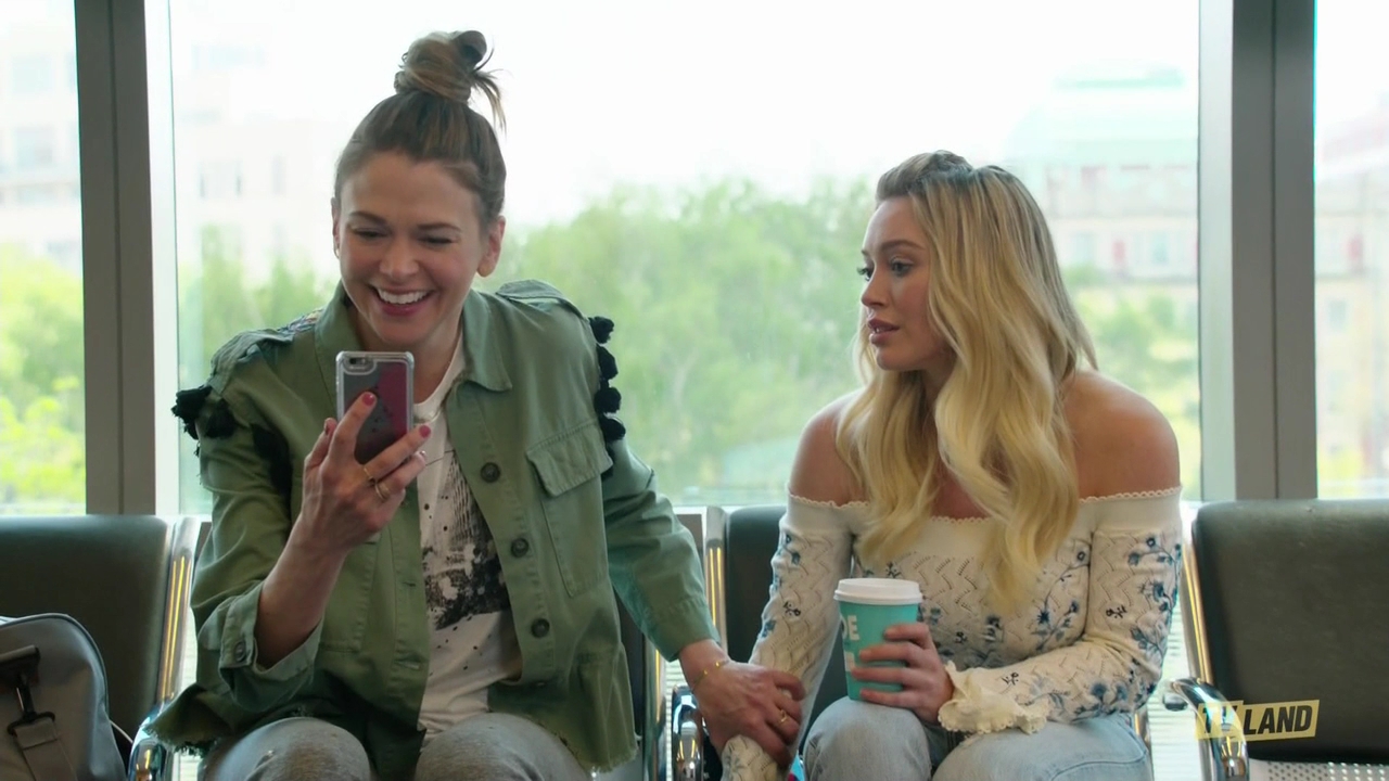 DailyDuff-dot-NL_Younger4x03ForgedInFire1187.jpg DailyDuff-dot-NL_Younger4x03ForgedInFire1187.jpg