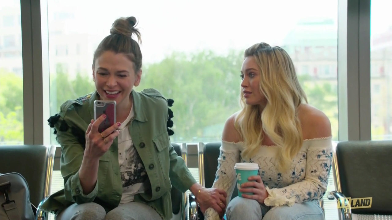 DailyDuff-dot-NL_Younger4x03ForgedInFire1188.jpg DailyDuff-dot-NL_Younger4x03ForgedInFire1188.jpg