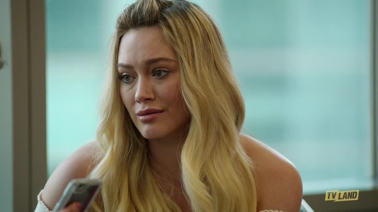 DailyDuff-dot-NL_Younger4x03ForgedInFire1191.jpg DailyDuff-dot-NL_Younger4x03ForgedInFire1191.jpg