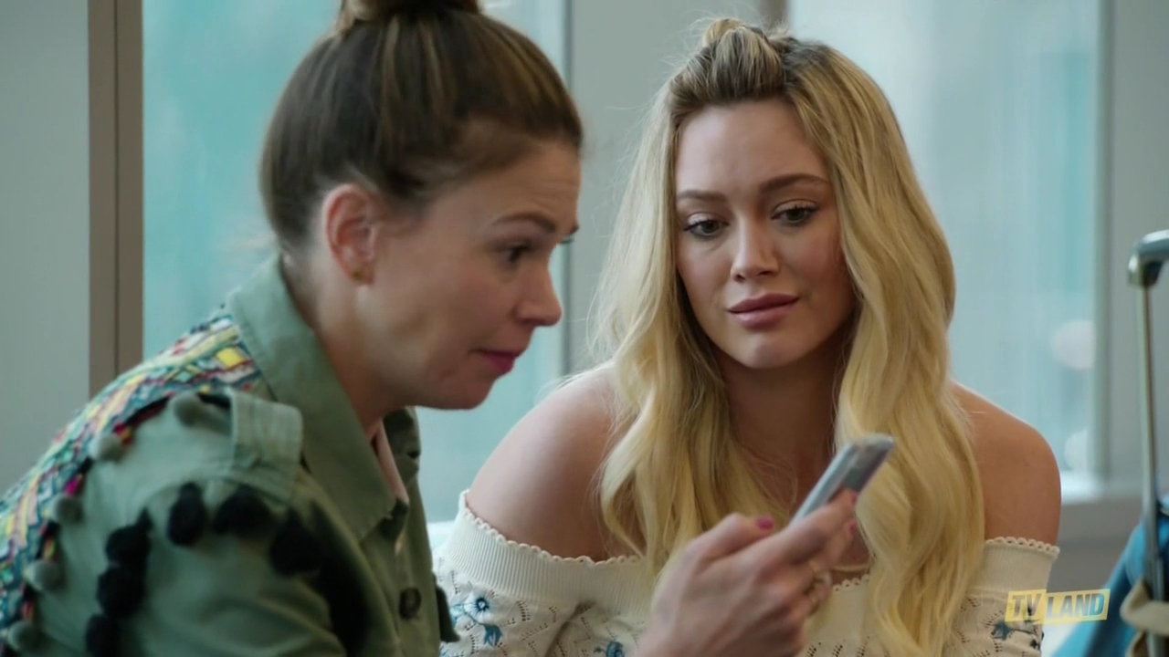 DailyDuff-dot-NL_Younger4x03ForgedInFire1196.jpg DailyDuff-dot-NL_Younger4x03ForgedInFire1196.jpg