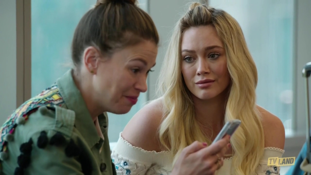 DailyDuff-dot-NL_Younger4x03ForgedInFire1197.jpg DailyDuff-dot-NL_Younger4x03ForgedInFire1197.jpg