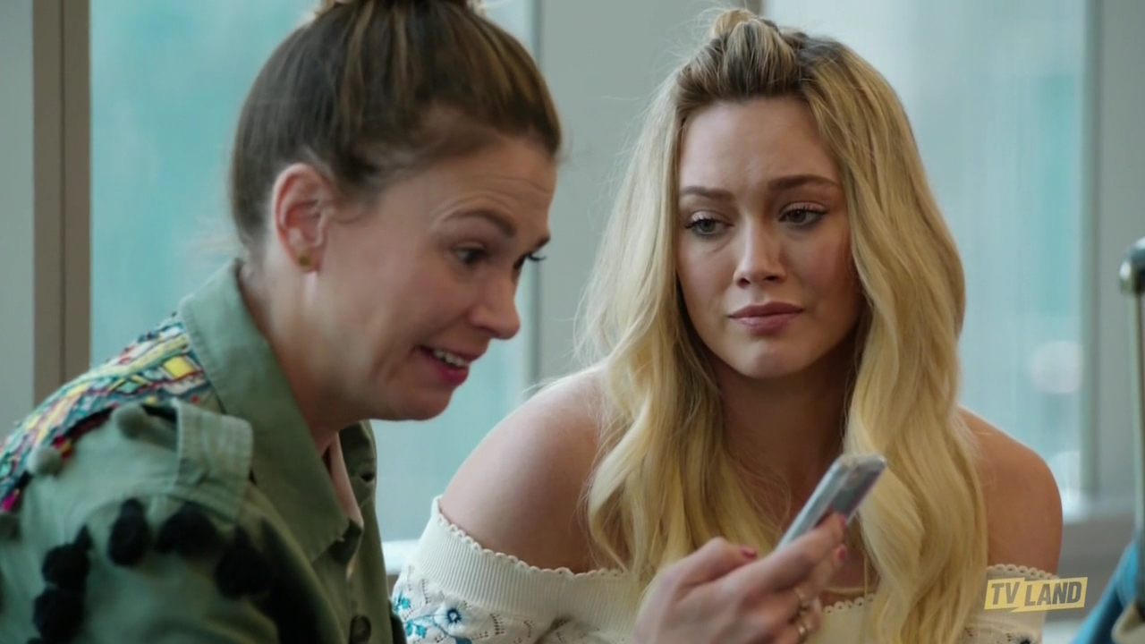 DailyDuff-dot-NL_Younger4x03ForgedInFire1198.jpg DailyDuff-dot-NL_Younger4x03ForgedInFire1198.jpg