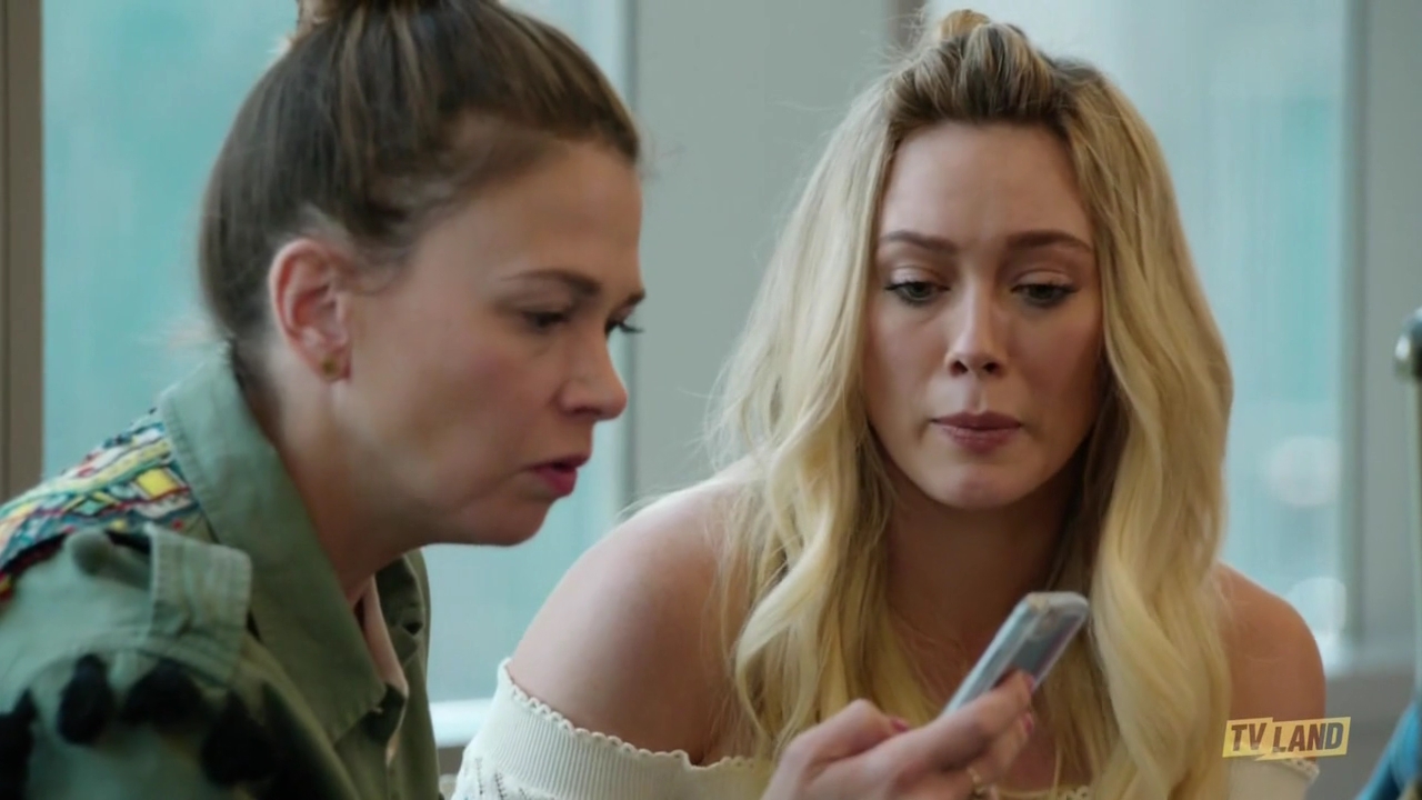 DailyDuff-dot-NL_Younger4x03ForgedInFire1200.jpg DailyDuff-dot-NL_Younger4x03ForgedInFire1200.jpg