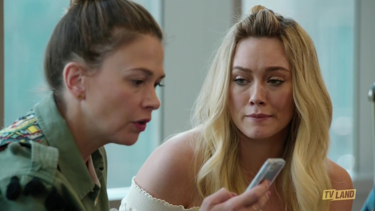 DailyDuff-dot-NL_Younger4x03ForgedInFire1201.jpg DailyDuff-dot-NL_Younger4x03ForgedInFire1201.jpg