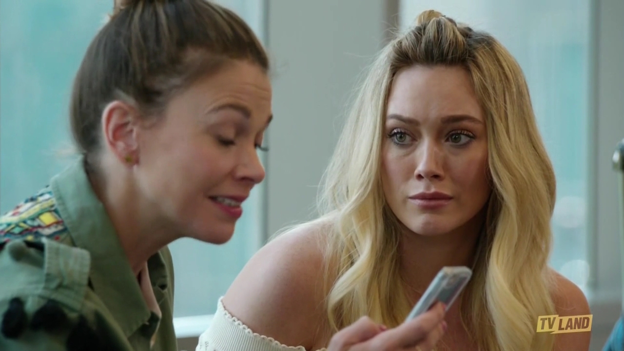 DailyDuff-dot-NL_Younger4x03ForgedInFire1202.jpg DailyDuff-dot-NL_Younger4x03ForgedInFire1202.jpg