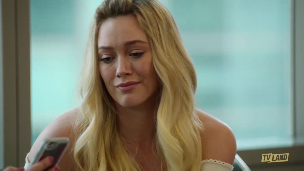 DailyDuff-dot-NL_Younger4x03ForgedInFire1206.jpg DailyDuff-dot-NL_Younger4x03ForgedInFire1206.jpg