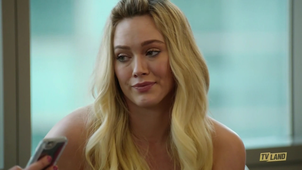 DailyDuff-dot-NL_Younger4x03ForgedInFire1207.jpg DailyDuff-dot-NL_Younger4x03ForgedInFire1207.jpg