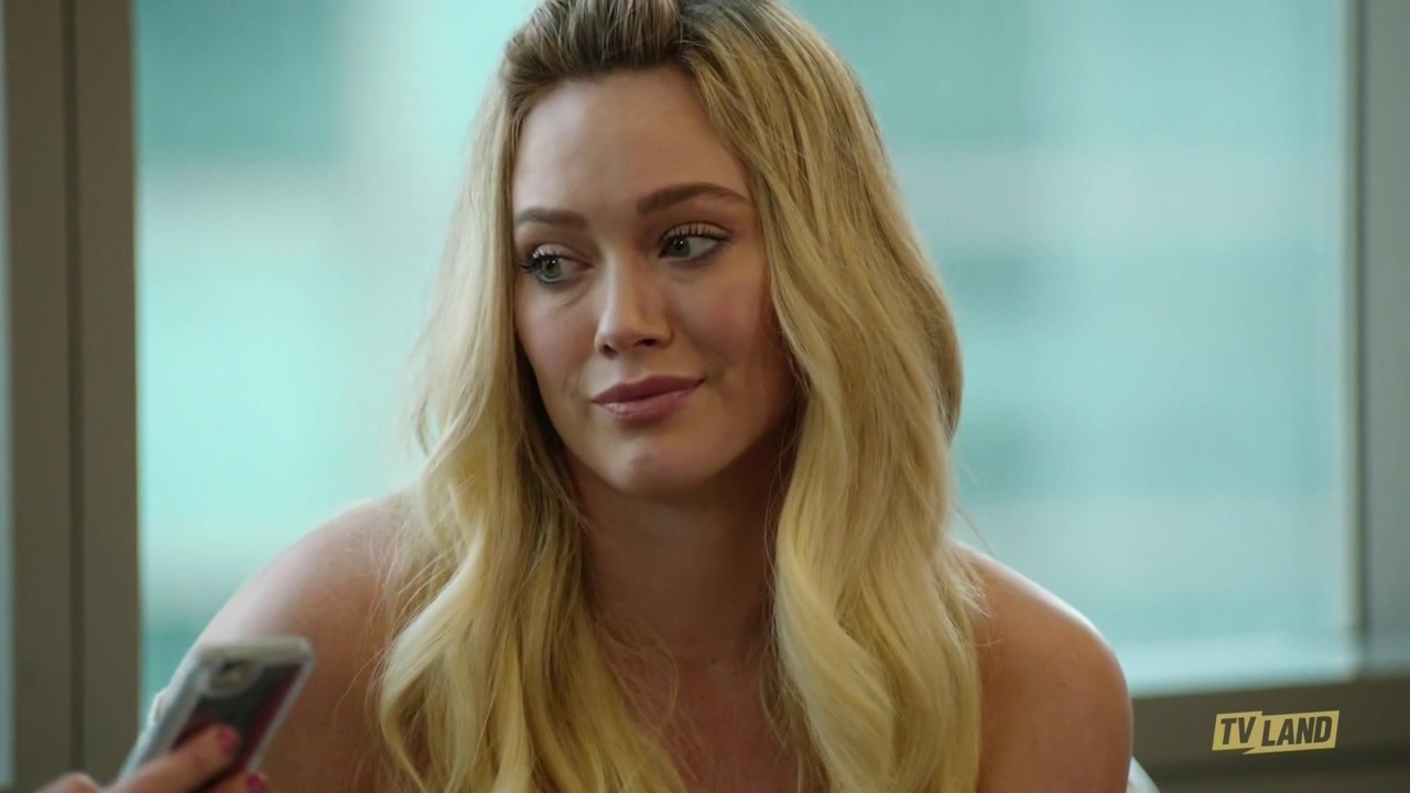 DailyDuff-dot-NL_Younger4x03ForgedInFire1208.jpg DailyDuff-dot-NL_Younger4x03ForgedInFire1208.jpg