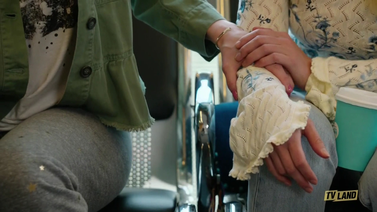 DailyDuff-dot-NL_Younger4x03ForgedInFire1209.jpg DailyDuff-dot-NL_Younger4x03ForgedInFire1209.jpg